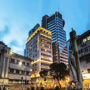 metropole.getmacauhotels.com/