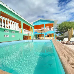 poko-poko-resort.comcaribbean.com/